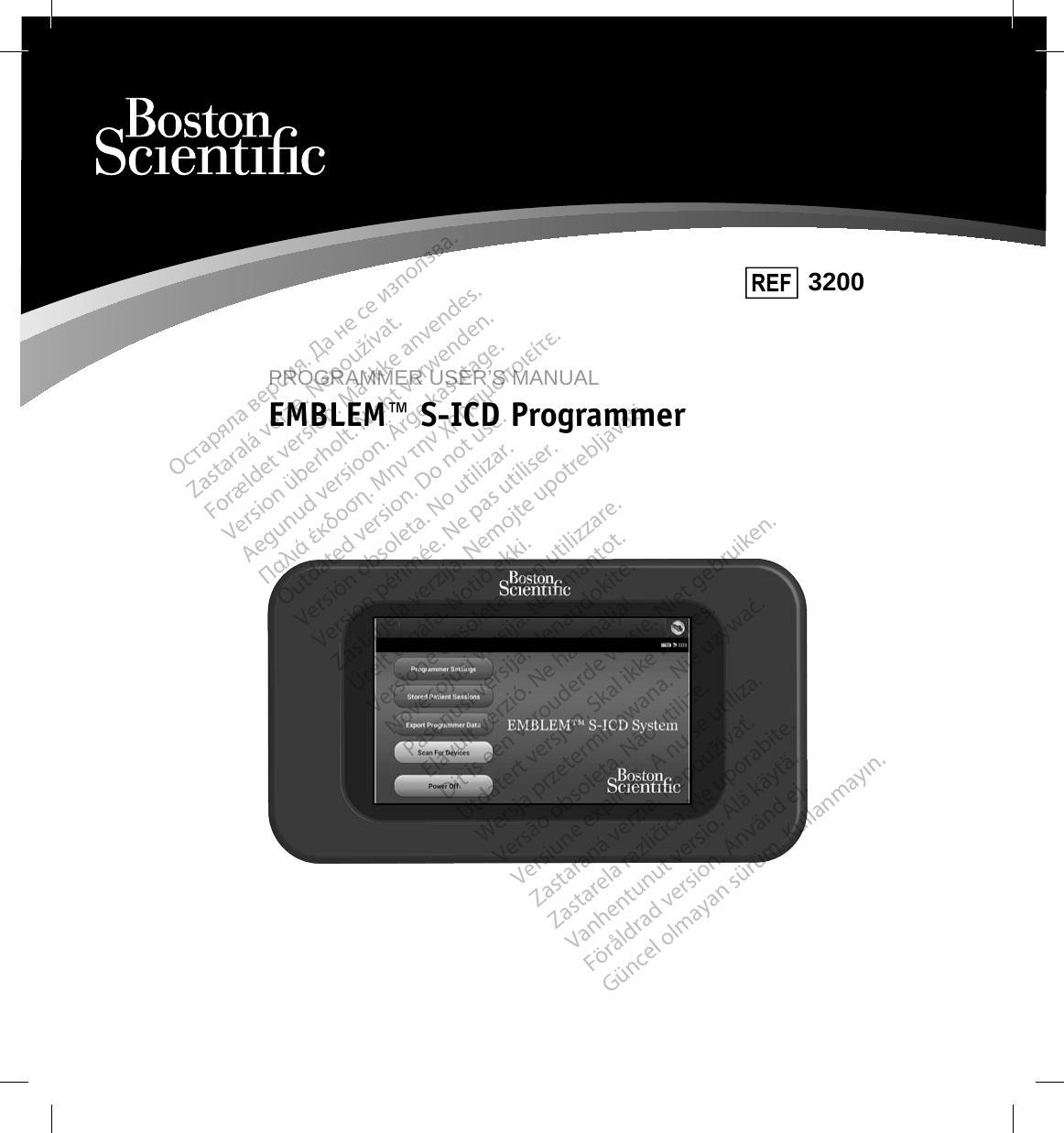 boston-scientific-emblem-s-icd-programmer-user-manual.pdf