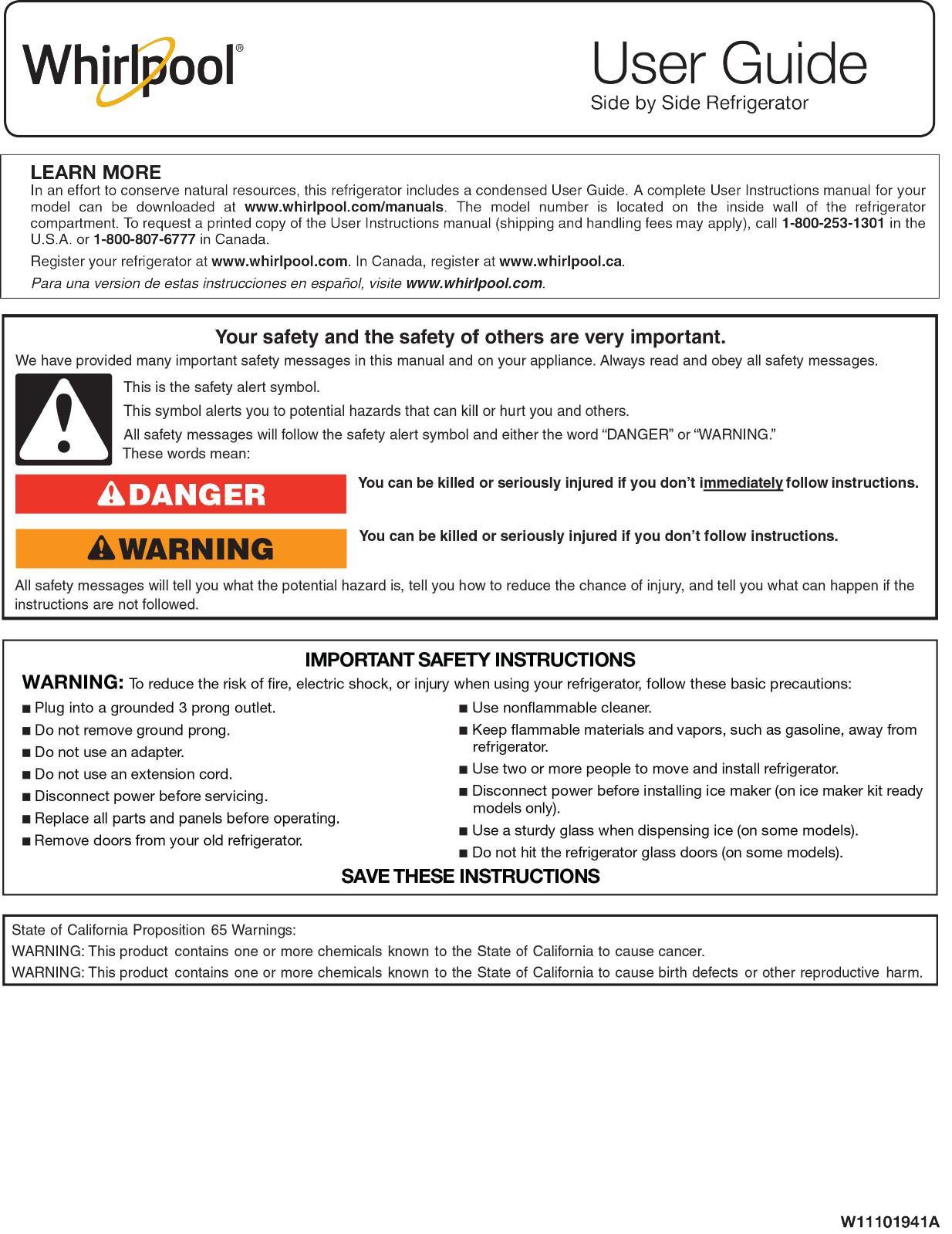 whirlpool-side-by-side-refrigerator-user-guide.pdf