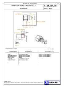 13-r128609001-series-bma-screw-on-female-receptacle---hermetic.pdf