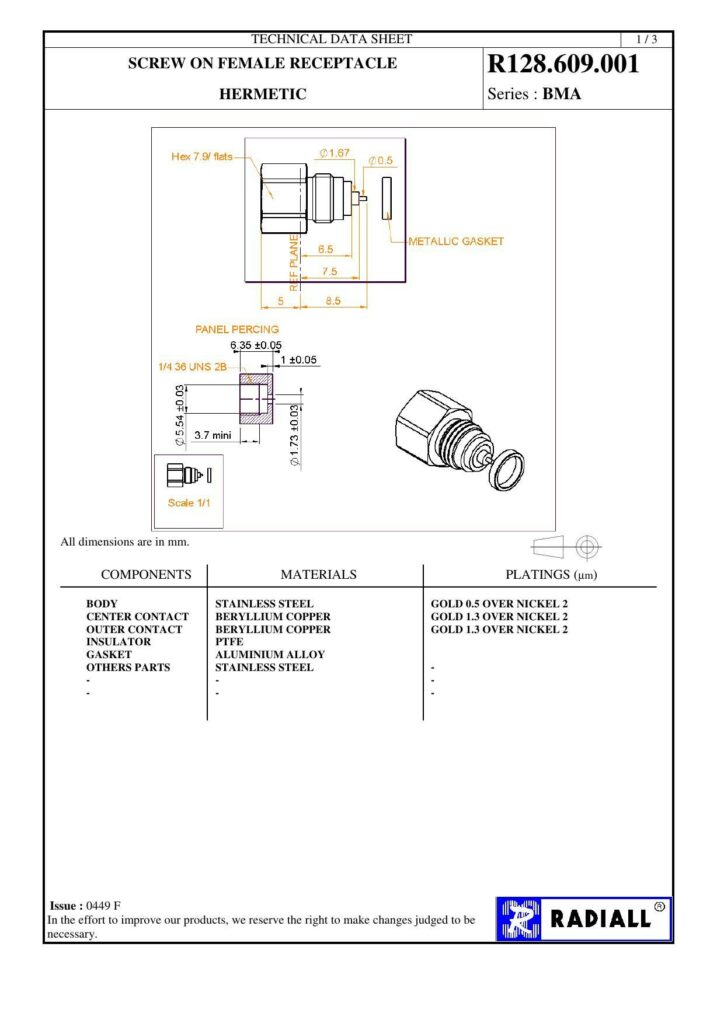 13-r128609001-series-bma-screw-on-female-receptacle---hermetic.pdf