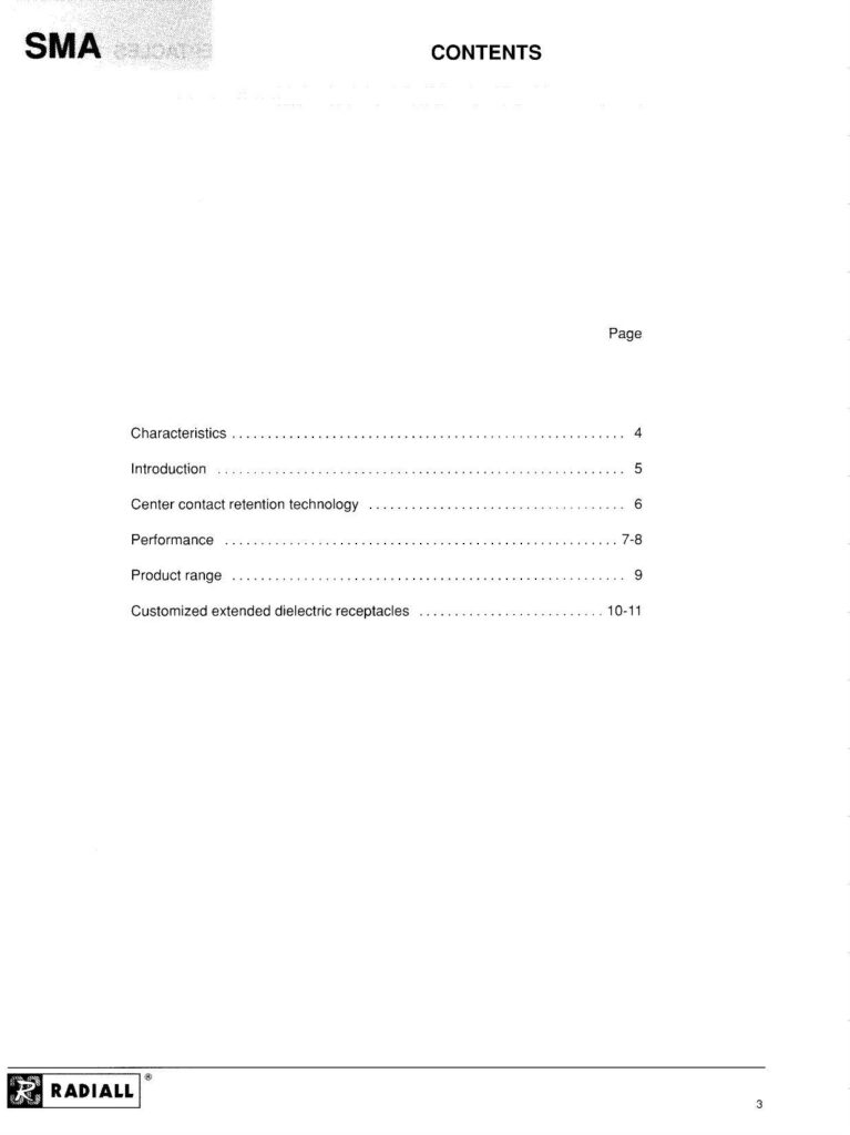 radiall-sma-flange-receptacles-with-extended-dielectric.pdf