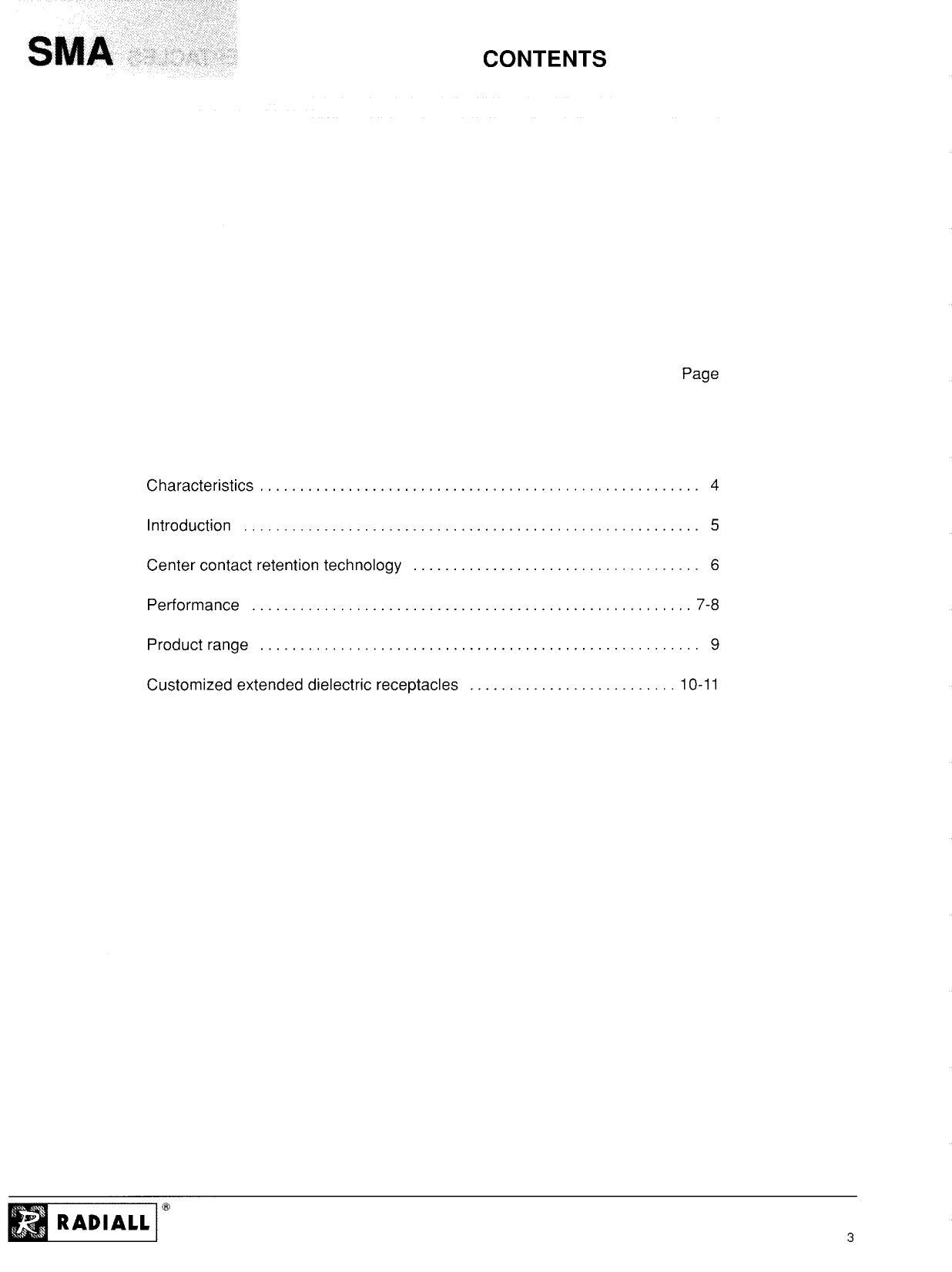 radiall-sma-flange-receptacles-with-extended-dielectric.pdf