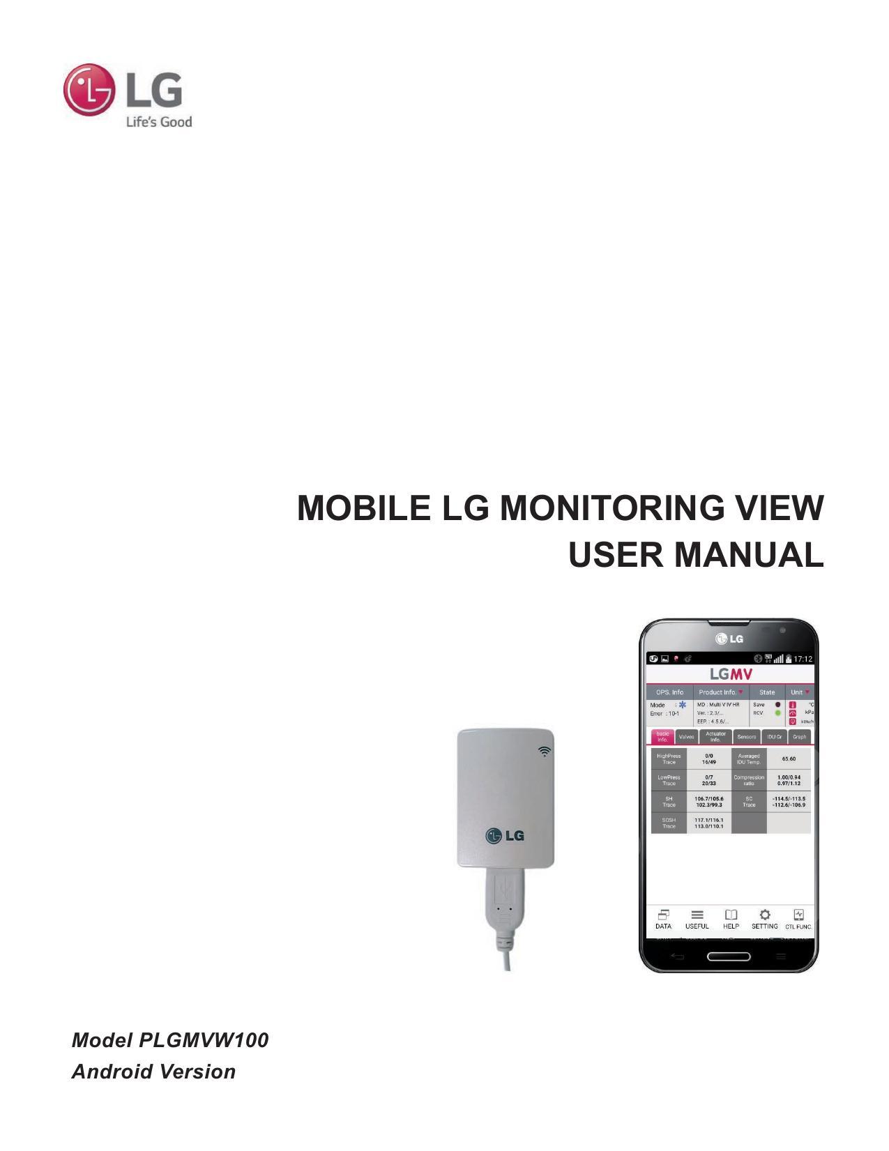 lg-mobile-lg-monitoring-view-user-manual.pdf