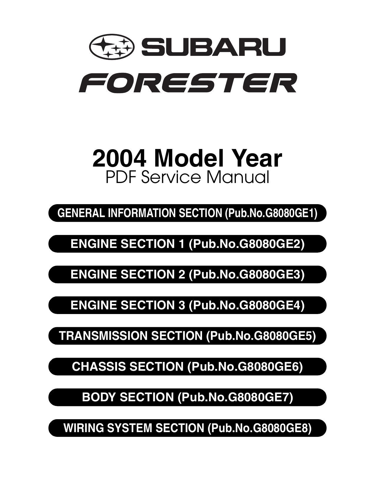 2004-subaru-forester-service-manual.pdf