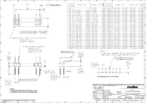 c-grid-iii-dual-row-right-angle-header.pdf