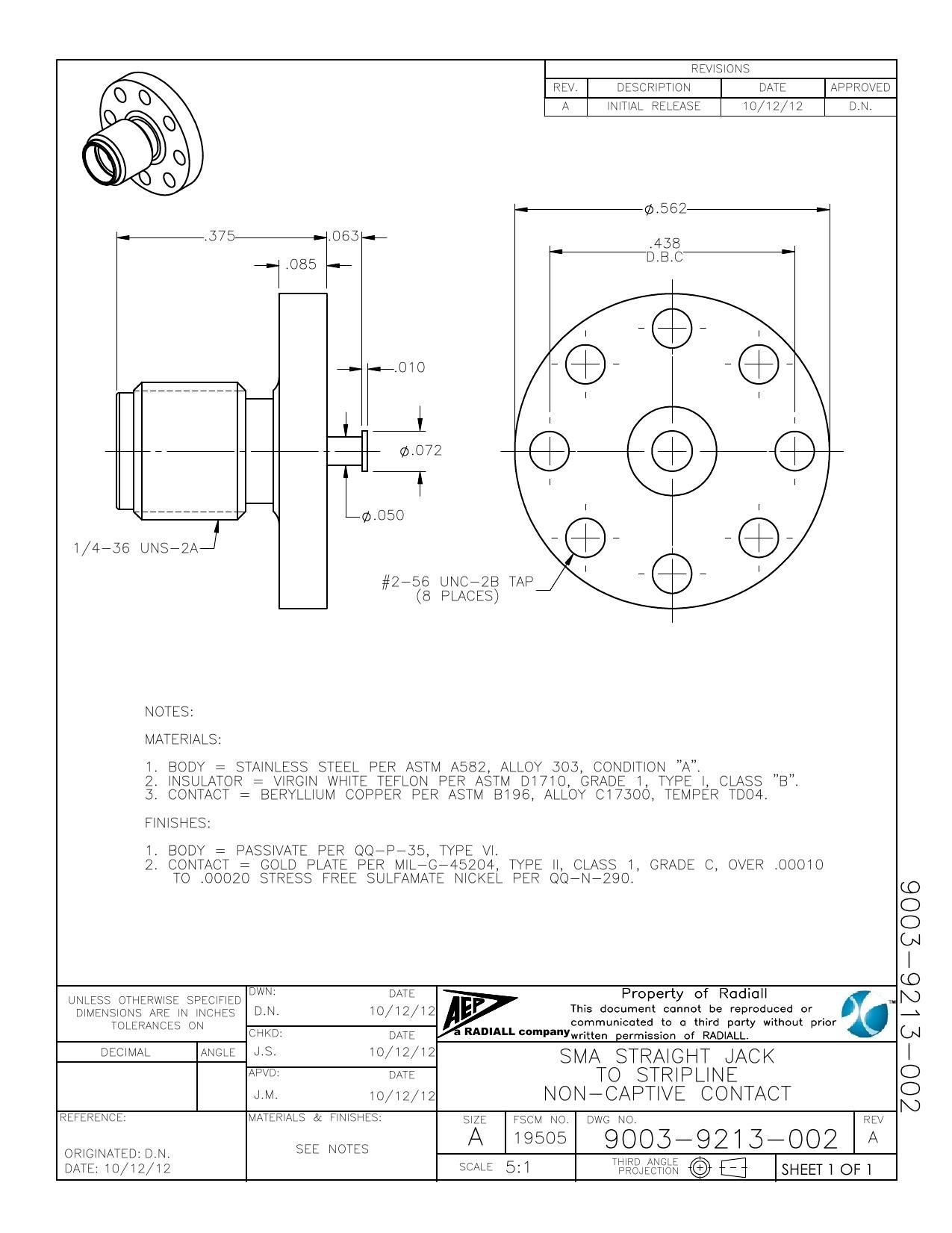 sma-straight-jack-to-stripline-non-captive-contact.pdf