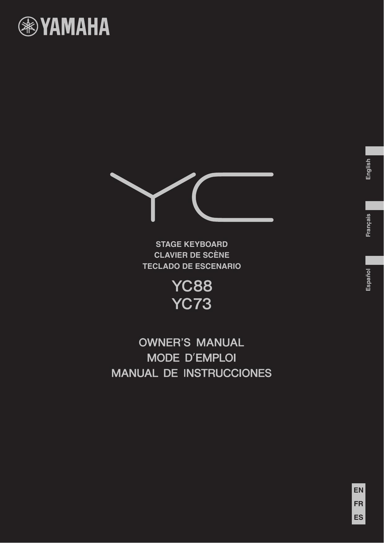 yc88yc73-owners-manual.pdf