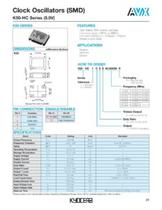 clock-oscillators-smd-iaivnx-k5o-hc-series-50v.pdf