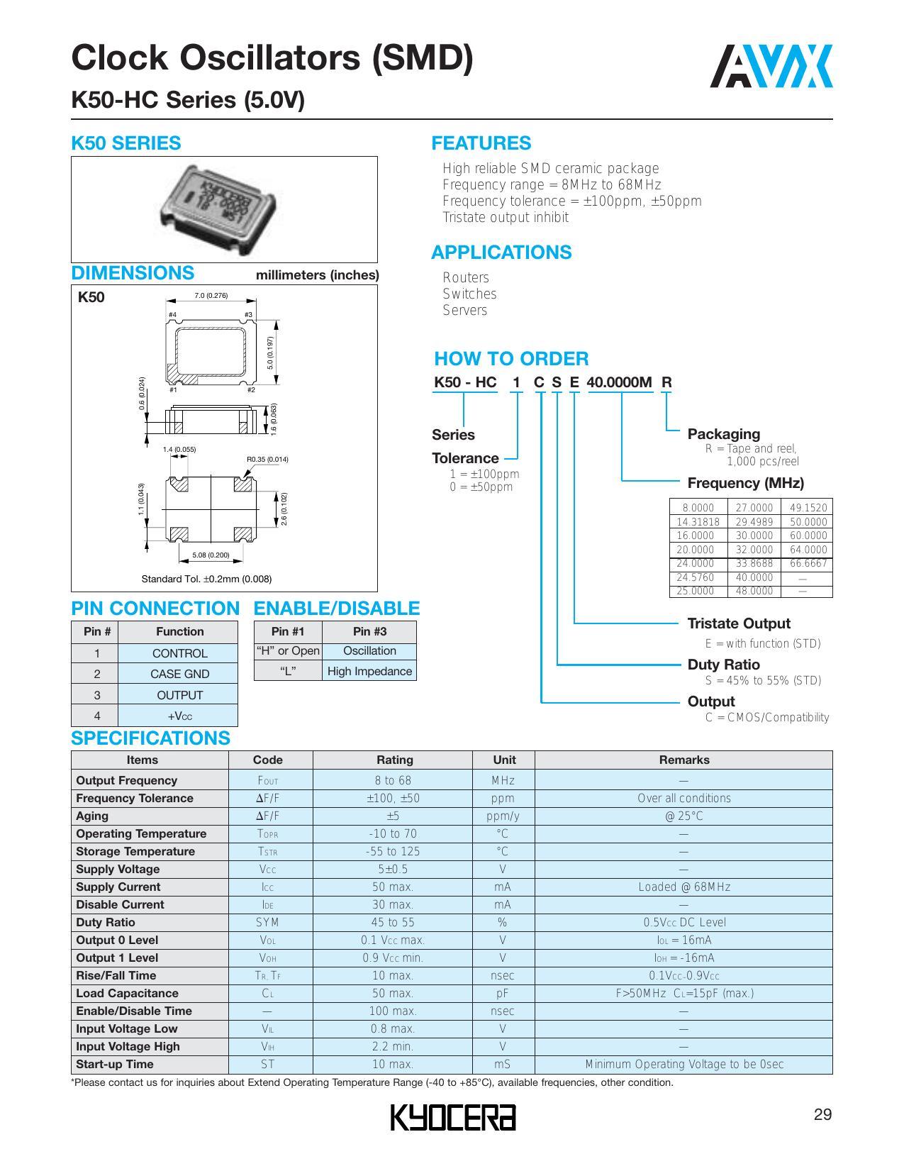 clock-oscillators-smd-iaivnx-k5o-hc-series-50v.pdf