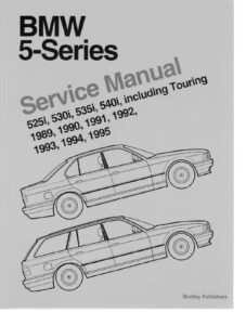 bmw-5-series-touring-service-manual-1989-1995.pdf