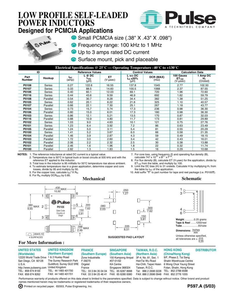 low-profile-self-leaded-power-inductors.pdf