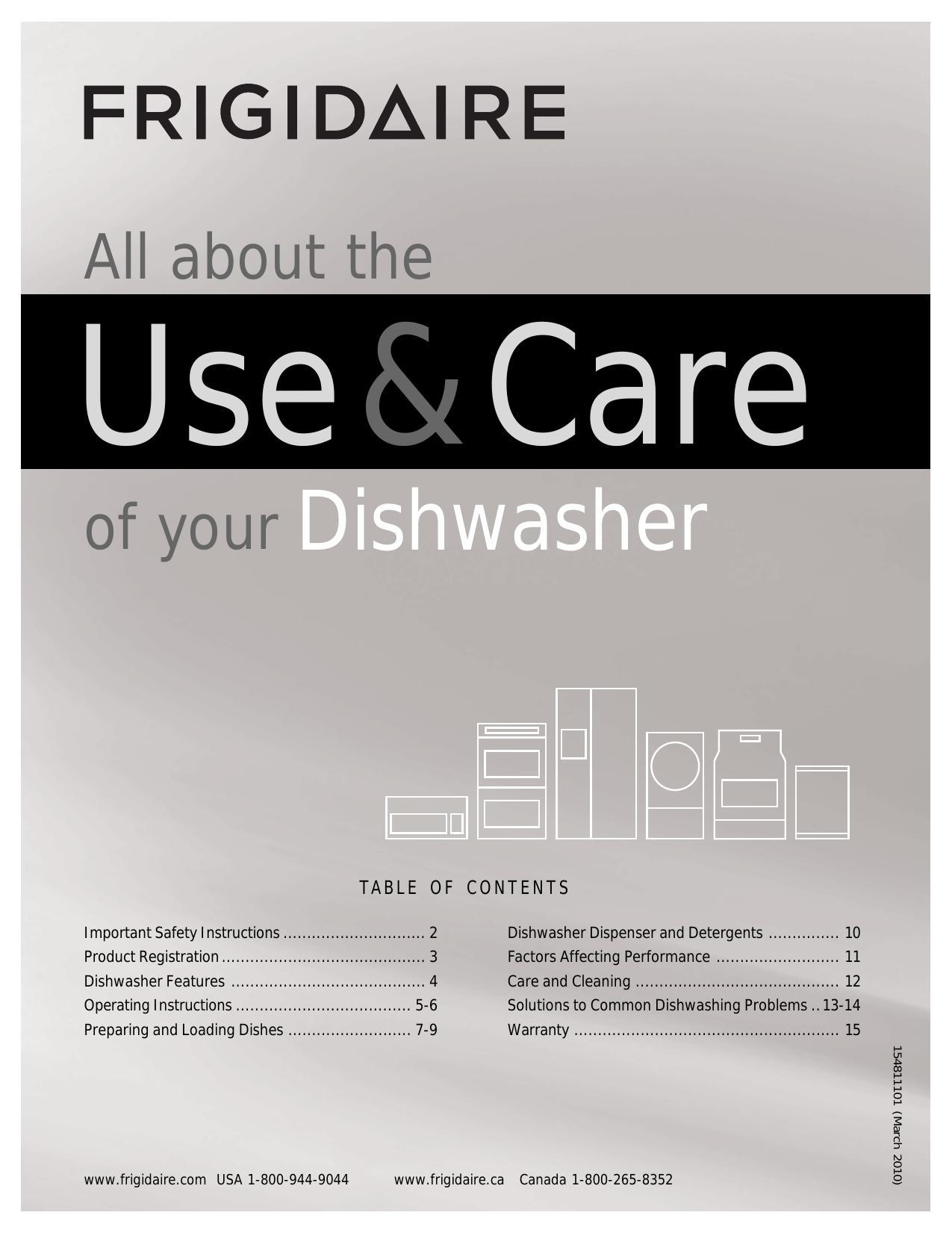 all-about-the-use-care-of-your-frigidaire-dishwasher.pdf