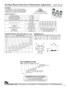 surface-mount-aluminum-electrolytic-capacitors-nacp-series.pdf