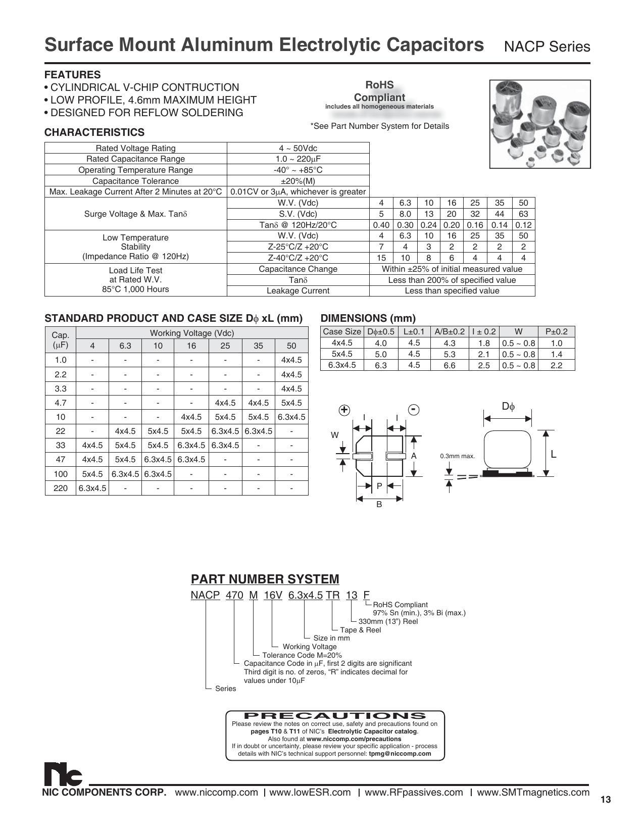 surface-mount-aluminum-electrolytic-capacitors-nacp-series.pdf