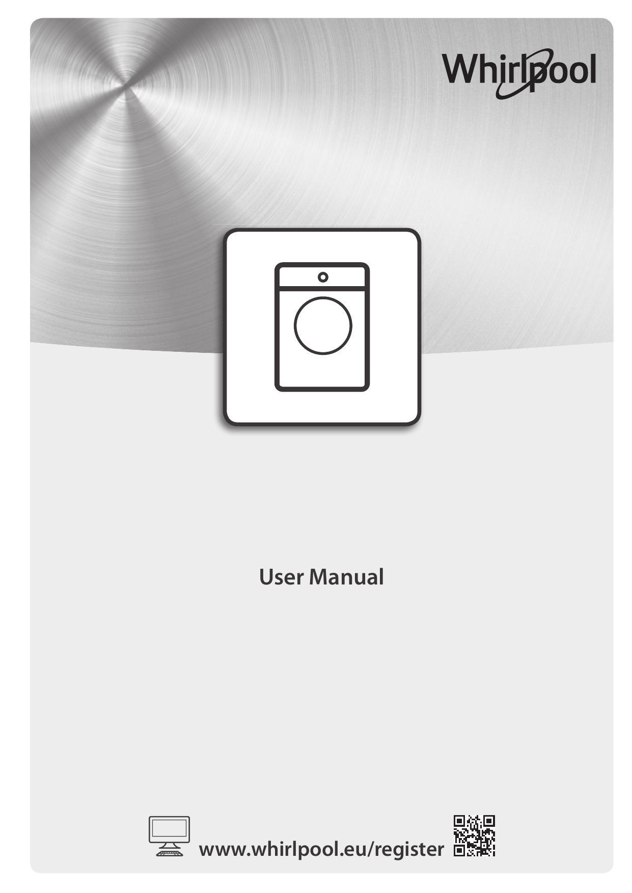 whirlpool-washing-machine-user-manual.pdf