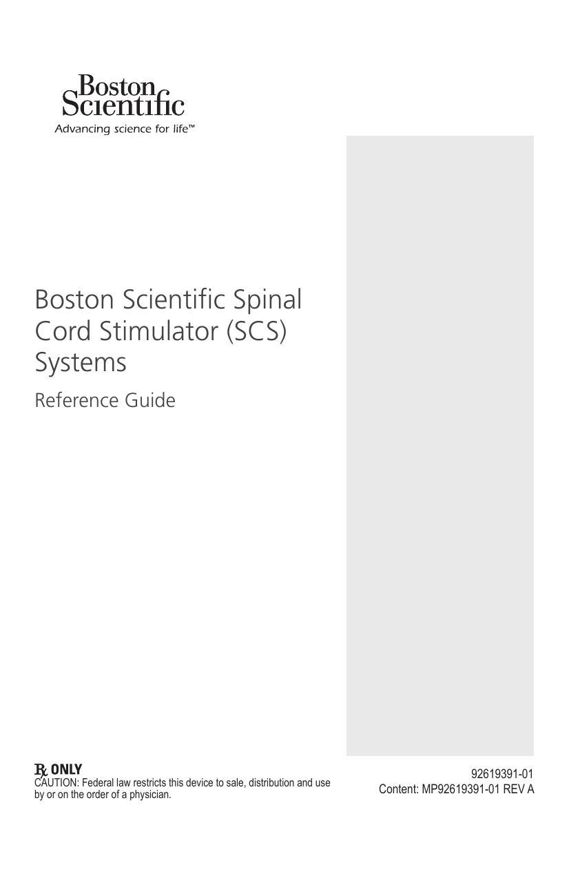 boston-scientific-spinal-cord-stimulator-scs-systems-reference-guide.pdf