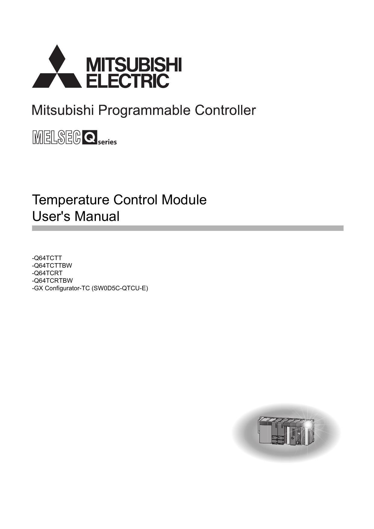 mitsubishi-programmable-controller-melseciseries-temperature-control-module-users-manual.pdf