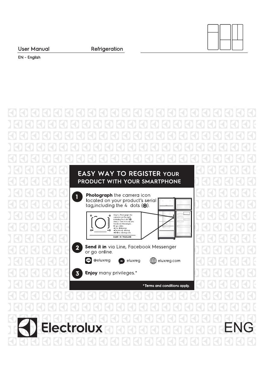 electrolux-refrigerator-user-manual.pdf