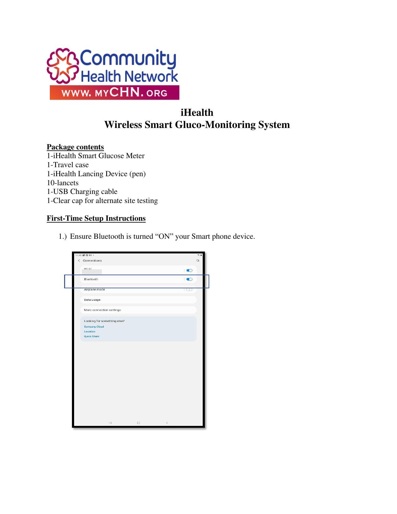 ihealth-wireless-smart-gluco-monitoring-system-m40g4-user-manual.pdf