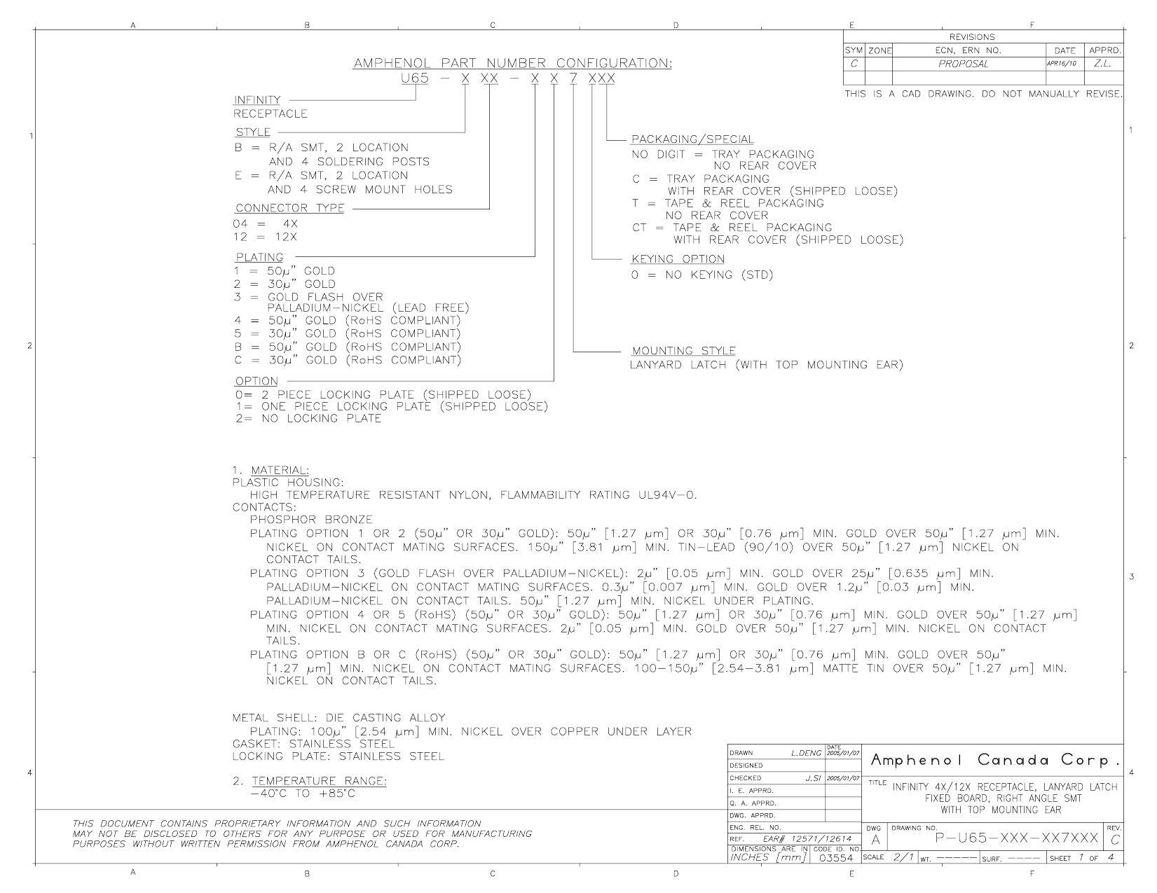 amphenol-canada-corp---infinity-4x12x-receptacle-with-lanyard-latch-fixed-board-right-angle-smt.pdf