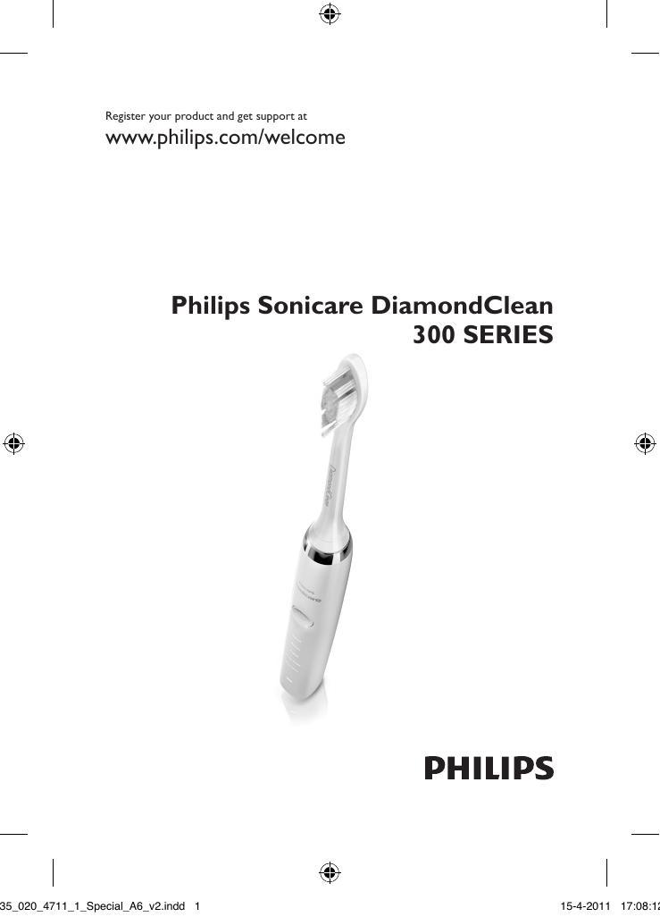 philips-sonicare-diamondclean-300-series-user-manual.pdf