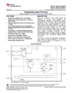 texas-instruments-ucx714ucx715-complementary-switch-fet-drivers-datasheet.pdf