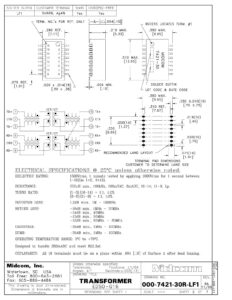transformer-edso-g16.pdf