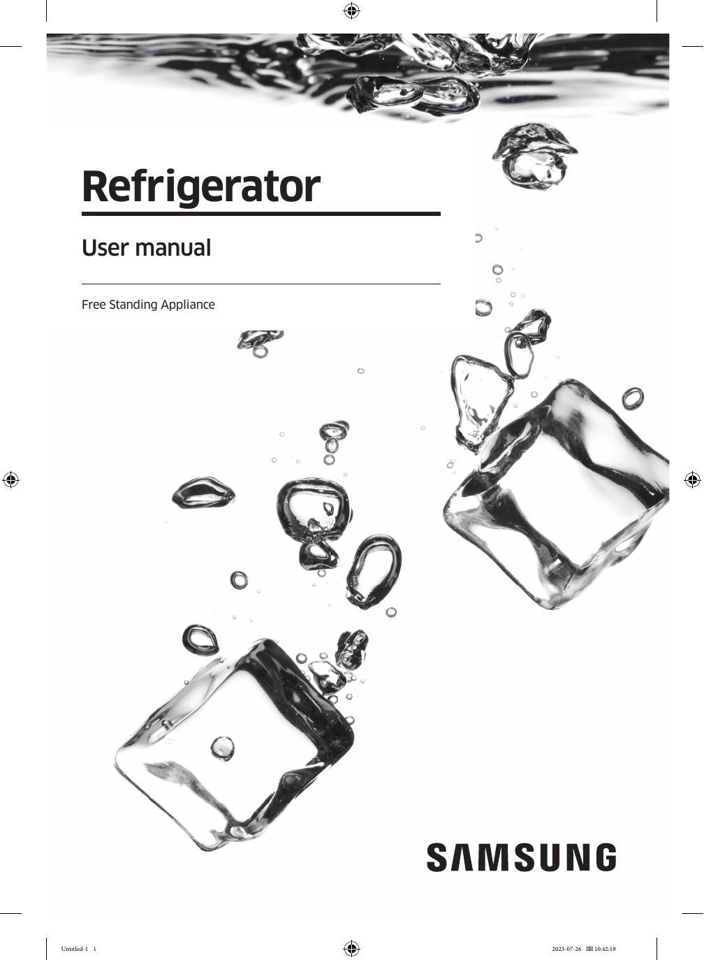 samsung-refrigerator-user-manual-jj-07-04il9.pdf