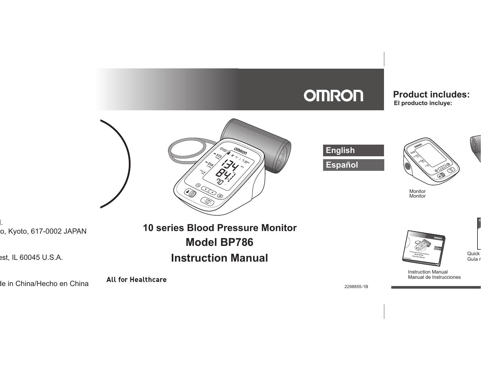 omron-10-series-blood-pressure-monitor-model-bp786-instruction-manual.pdf