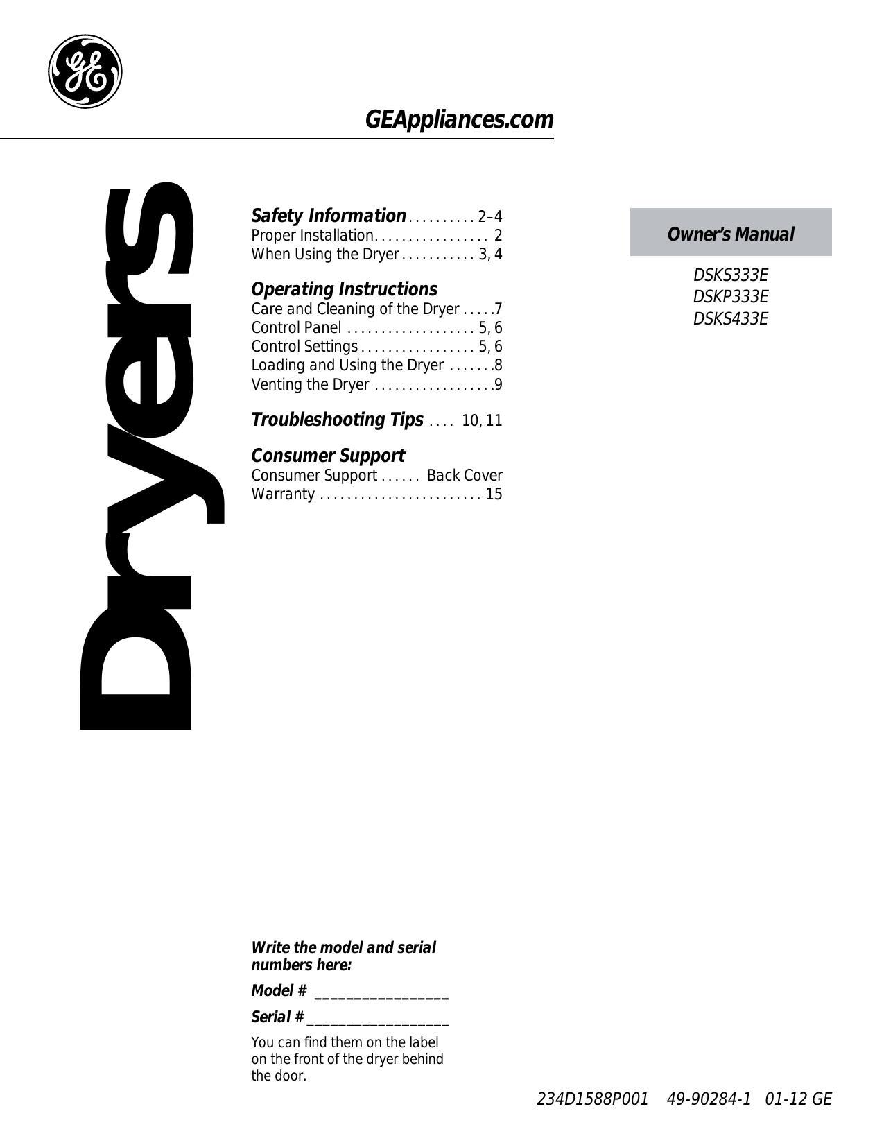 ge-dryer-owners-manual-models-dsks333e-dskp333e-dsks433e.pdf