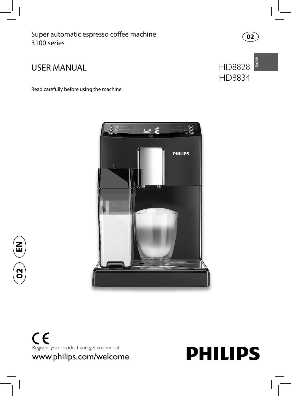 philips-3100-series-super-automatic-espresso-coffee-machine-hd8828-hd8834-user-manual.pdf