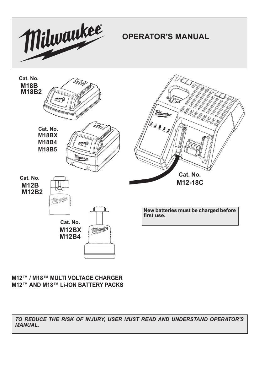 milwaukee-m12-and-m18-multi-voltage-charger-operators-manual.pdf