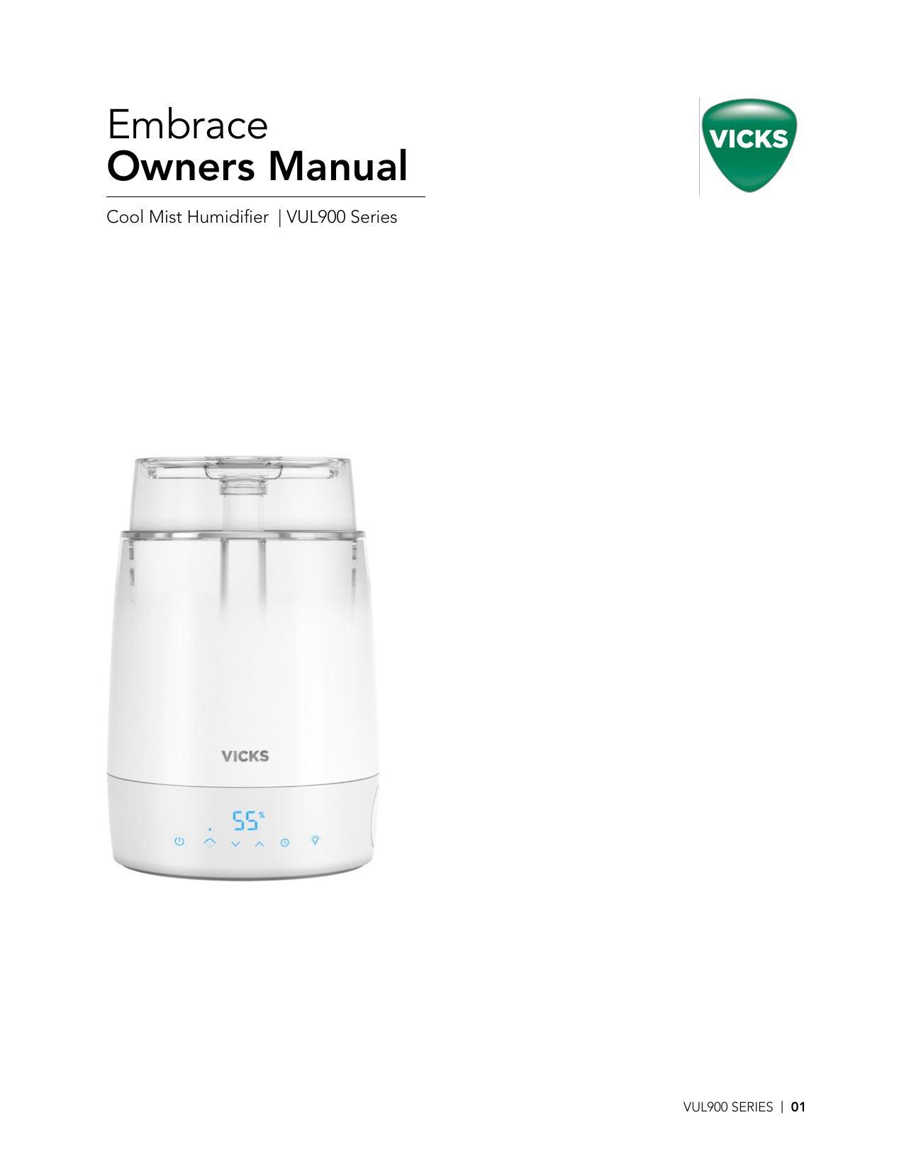 vicks-vul900-series-cool-mist-humidifier-owners-manual.pdf