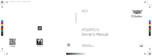 2017-cadillac-atsats-v-owners-manual.pdf