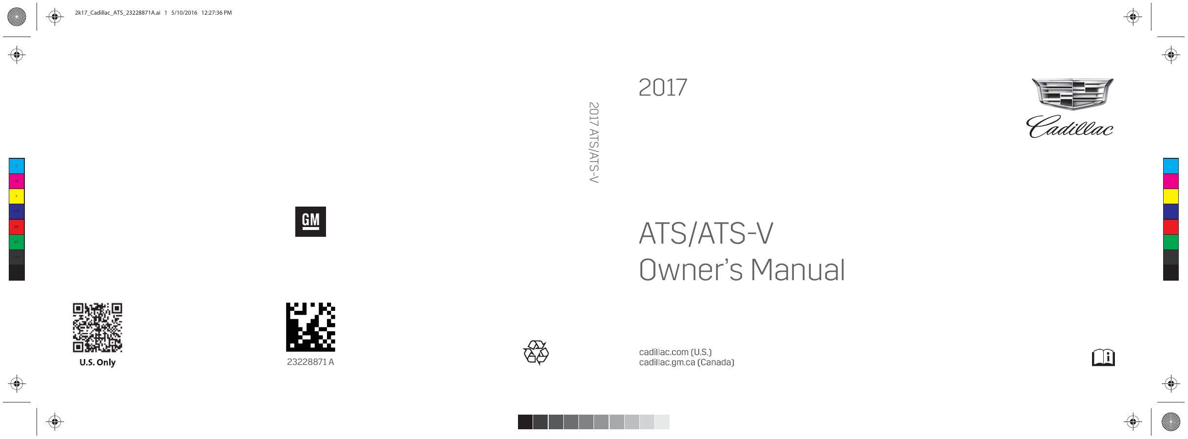 2017-cadillac-atsats-v-owners-manual.pdf