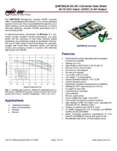 q48t08120-dc-dc-converter-data-sheet.pdf