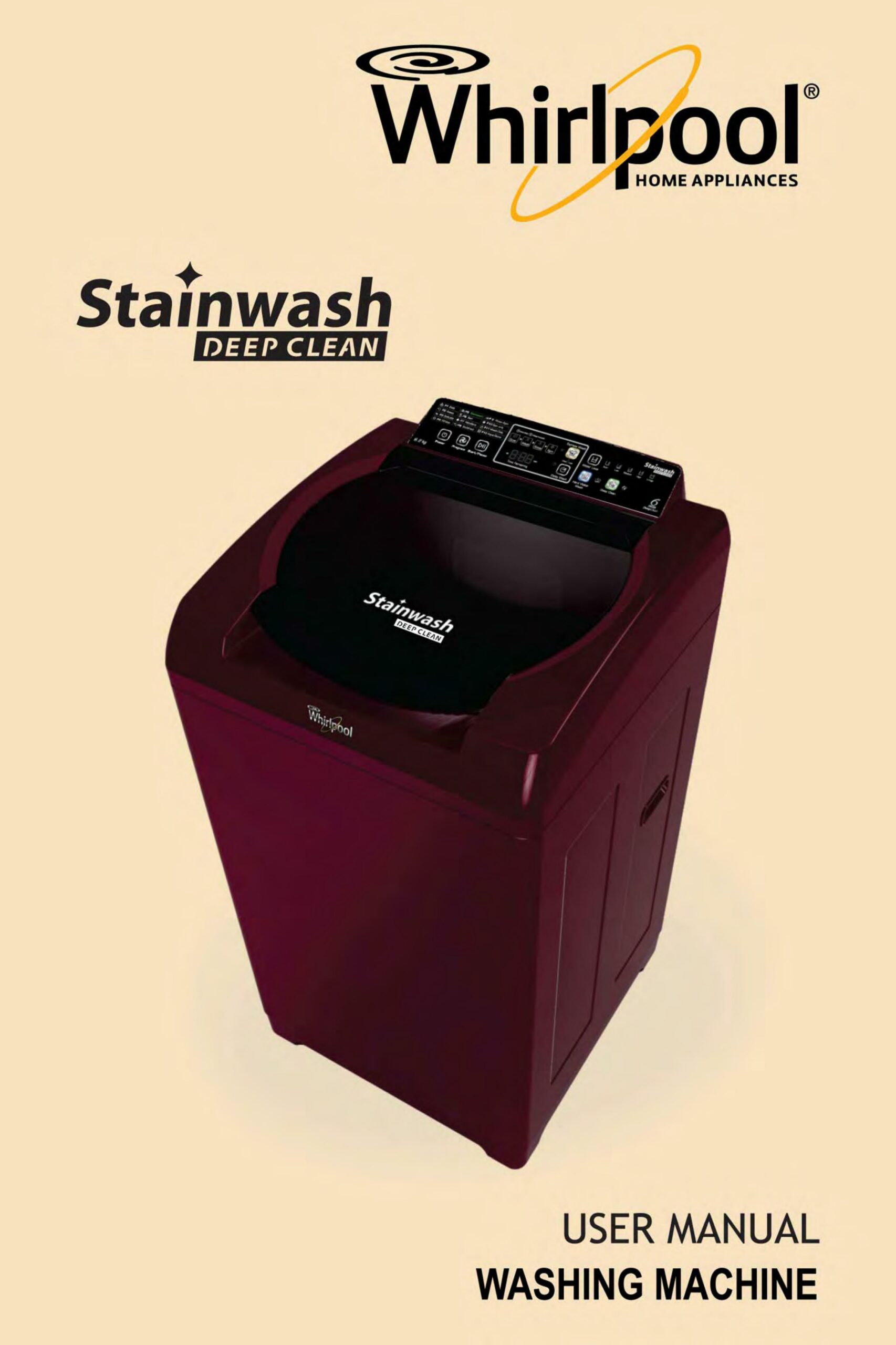 whirlpool-stainwash-deep-clean-washing-machine-user-manual.pdf