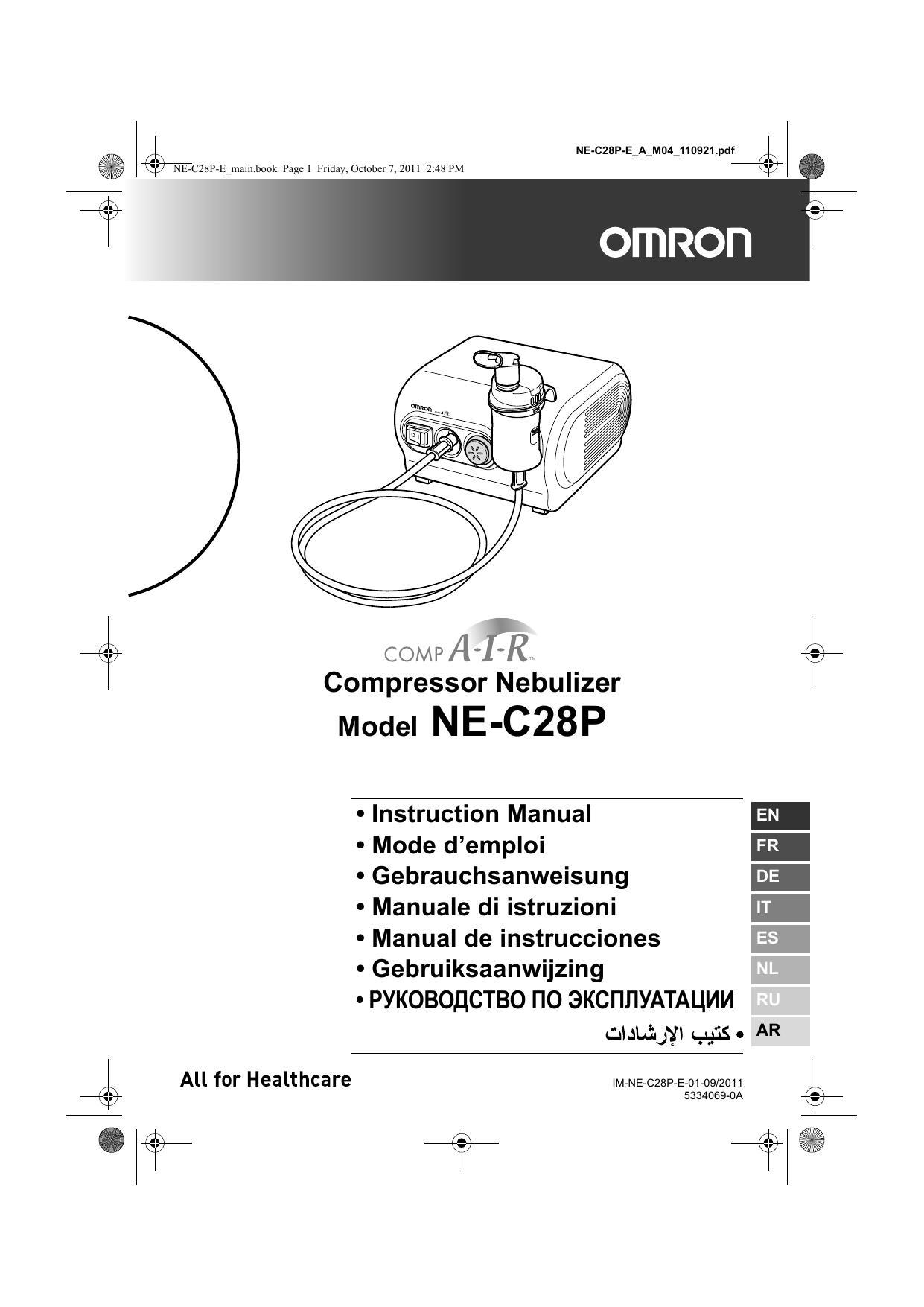 omron-compair-compressor-nebulizer-model-ne-c28p-instruction-manual.pdf