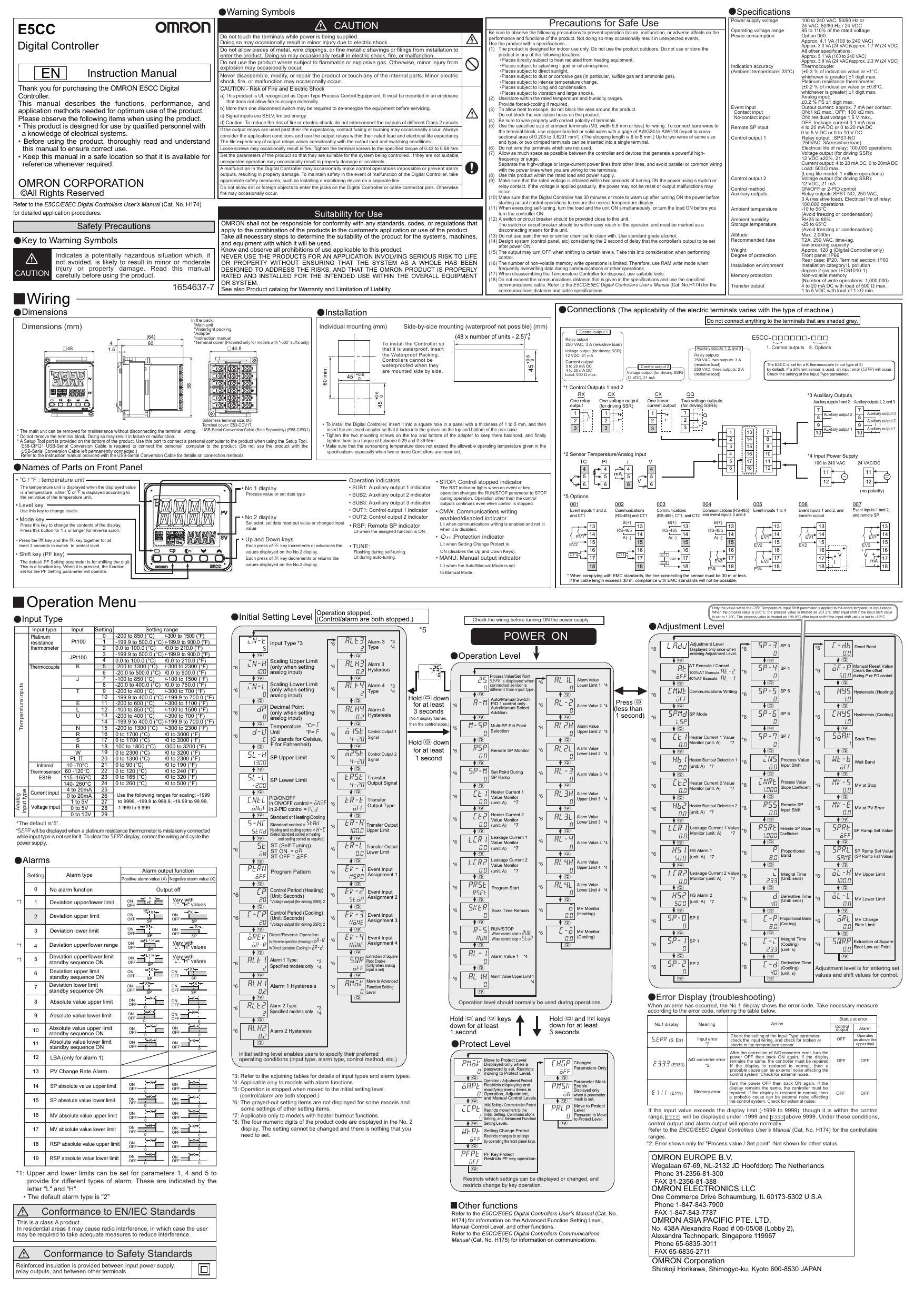 omron-escc-digital-controller-instruction-manual.pdf