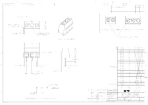 hs-draw-nc---hard-terminal-block-pcb-mount-product-spec.pdf