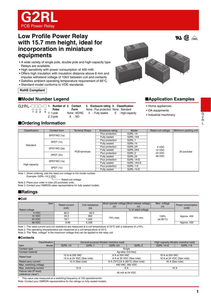 g2rl-pcb-power-relay.pdf