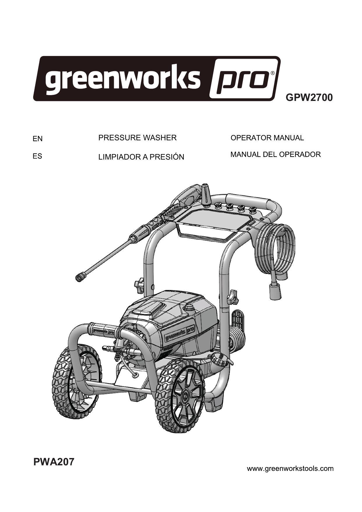greenworks-pro-gpw2700-pressure-washer-operator-manual.pdf