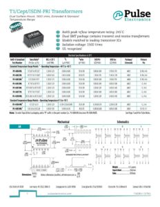 tlceptisdn-pri-transformers-pulse-dual-surface-mount.pdf