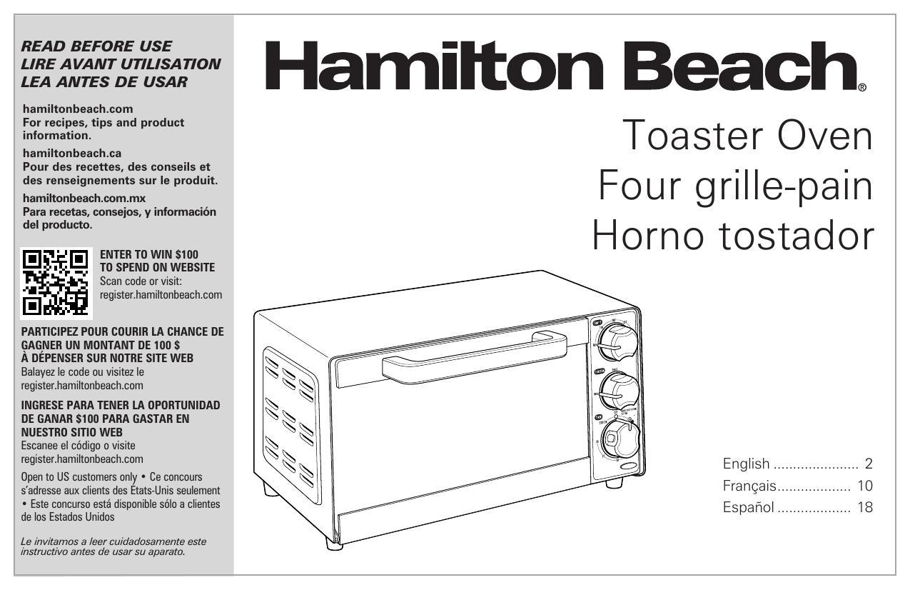 hamilton-beach-toaster-oven-user-manual.pdf