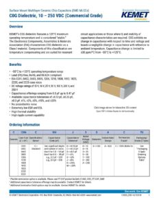 surface-mount-multilayer-ceramic-chip-capacitors-smd-mlccs-cog-dielectric-10---250-vdc-commercial-grade.pdf