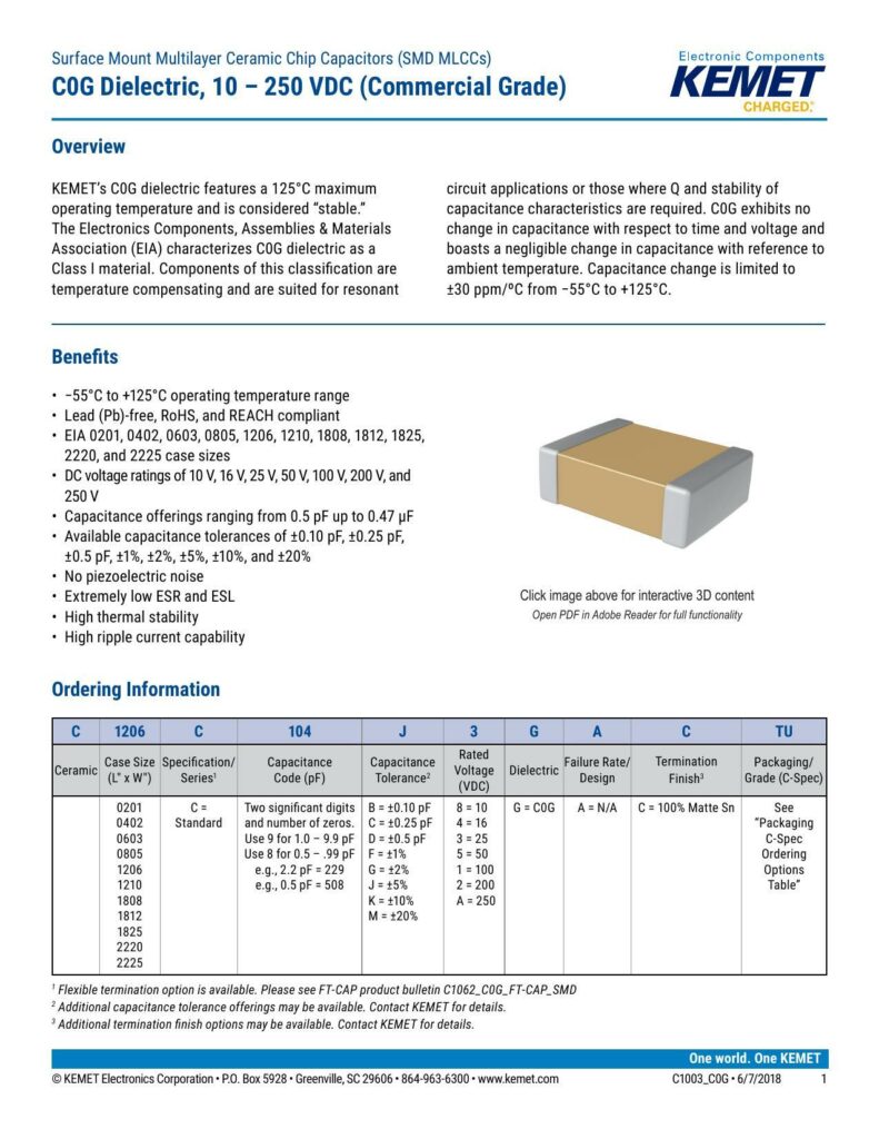 surface-mount-multilayer-ceramic-chip-capacitors-smd-mlccs-cog-dielectric-10---250-vdc-commercial-grade.pdf