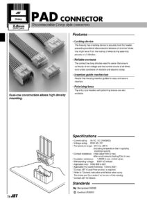 jst-20mm-disconnectable-crimp-style-connectors.pdf
