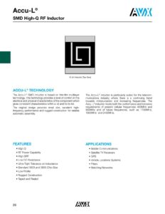 accu-l-smd-high-q-rf-inductor.pdf