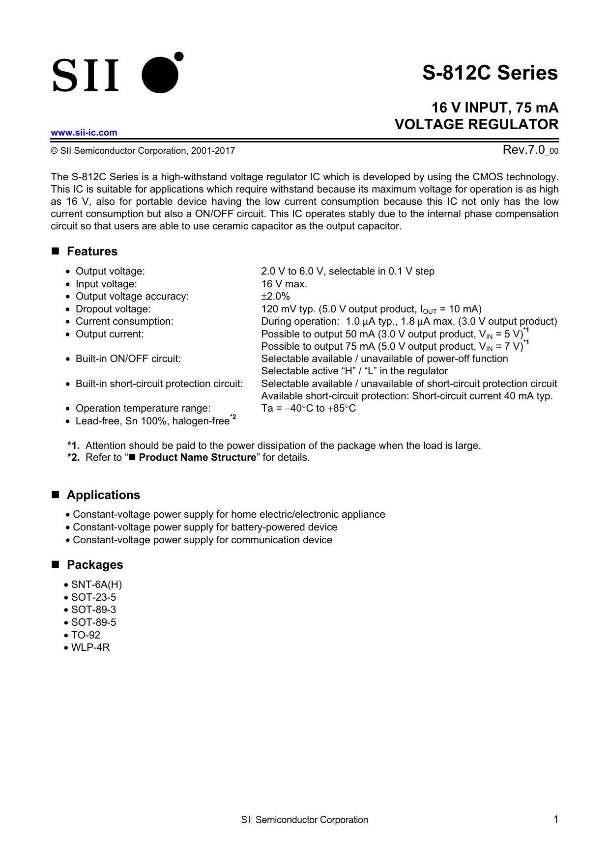 s-812c-series-16-v-input-75-ma-voltage-regulator.pdf