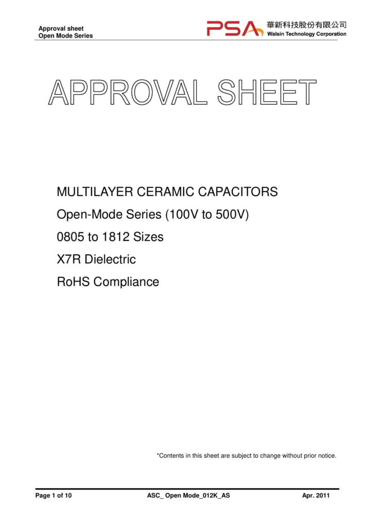 approval-sheet-open-mode-series-multilayer-ceramic-capacitors.pdf